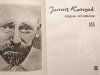 PISMA WYBRANE TOM III - Janusz Korczak 1985